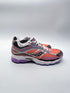 Saucony progrid omni 9 sneaker pink / purple